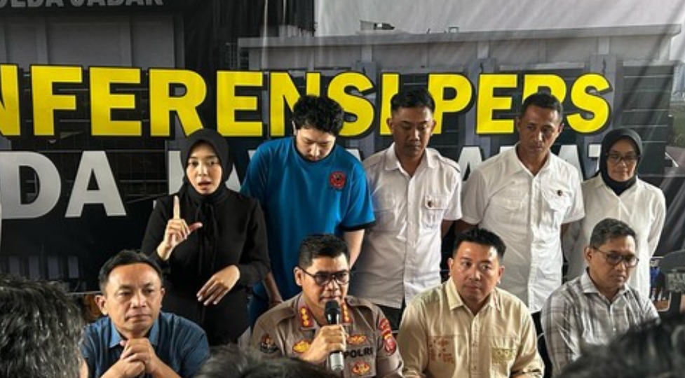 Tinjauan Medis: Dampak Psikologis dan Etika Kedokteran dalam Kasus Residen Anestesi FK UnpadÂ 