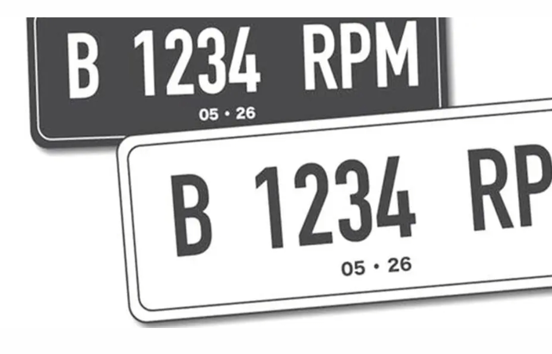 Ganjil Genap Kembali Diberlakukan di Jakarta Mulai Hari Ini, Selasa 29 April 2025