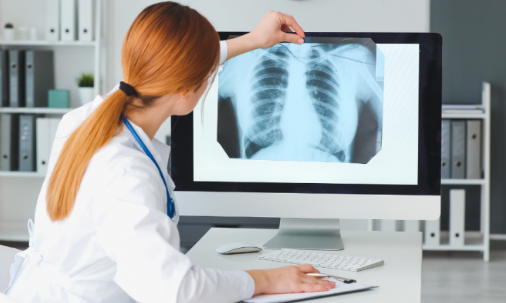 Lonjakan Kasus TBC di Indonesia Meningkat: Darurat Kesehatan yang Harus Segera Ditangani