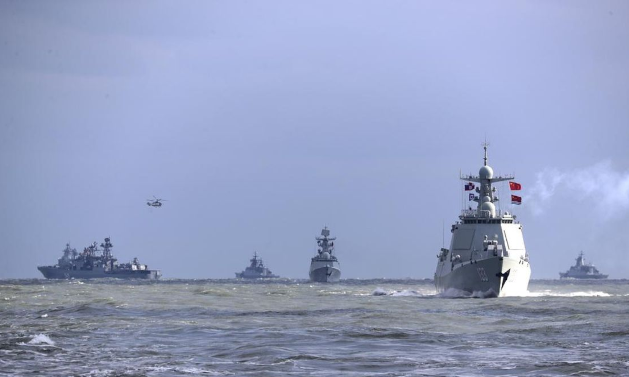 14 Wisman Dievakuasi Usai Kapal Wisata Tenggelam di Taman Nasional Komodo, Diduga Tabrak Karang