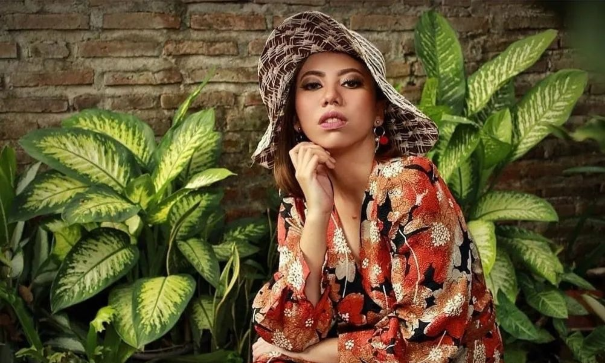 Kisah Inspiratif Sischaa: 7 Pelajaran Berharga dari Perjuangan Beauty Content Creator Asal Pasuruan