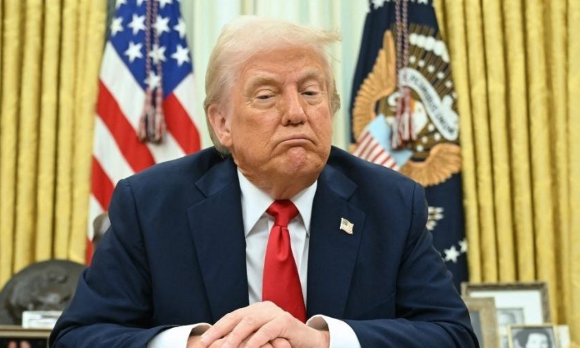 Trump Ancam Kenakan Tarif 100% untuk Film yang Diproduksi di Luar AS: Ancaman Serius atau Gertakan Politik?