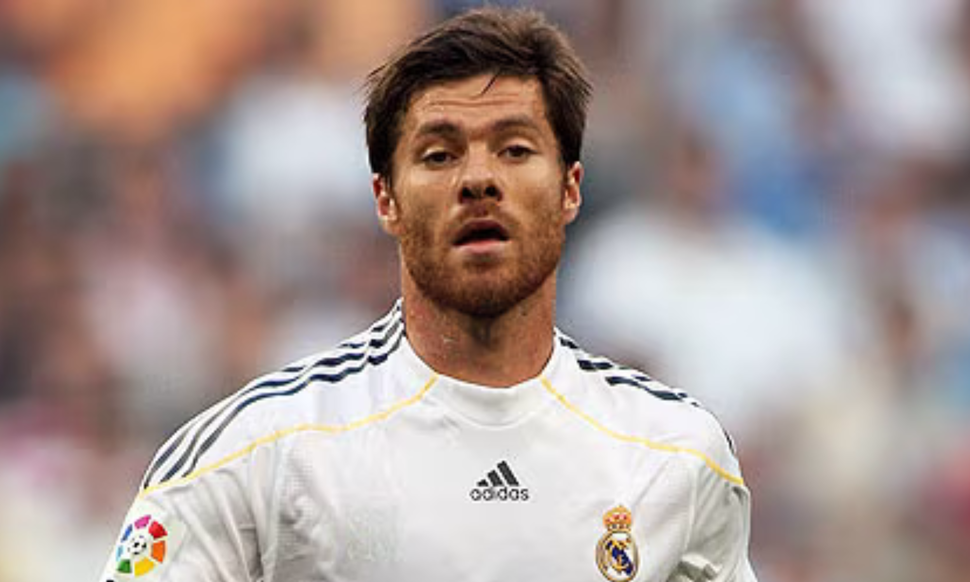 5 Misi Besar Xabi Alonso Bersama Real Madrid hingga 2028: Dari Reuni ke Revolusi
