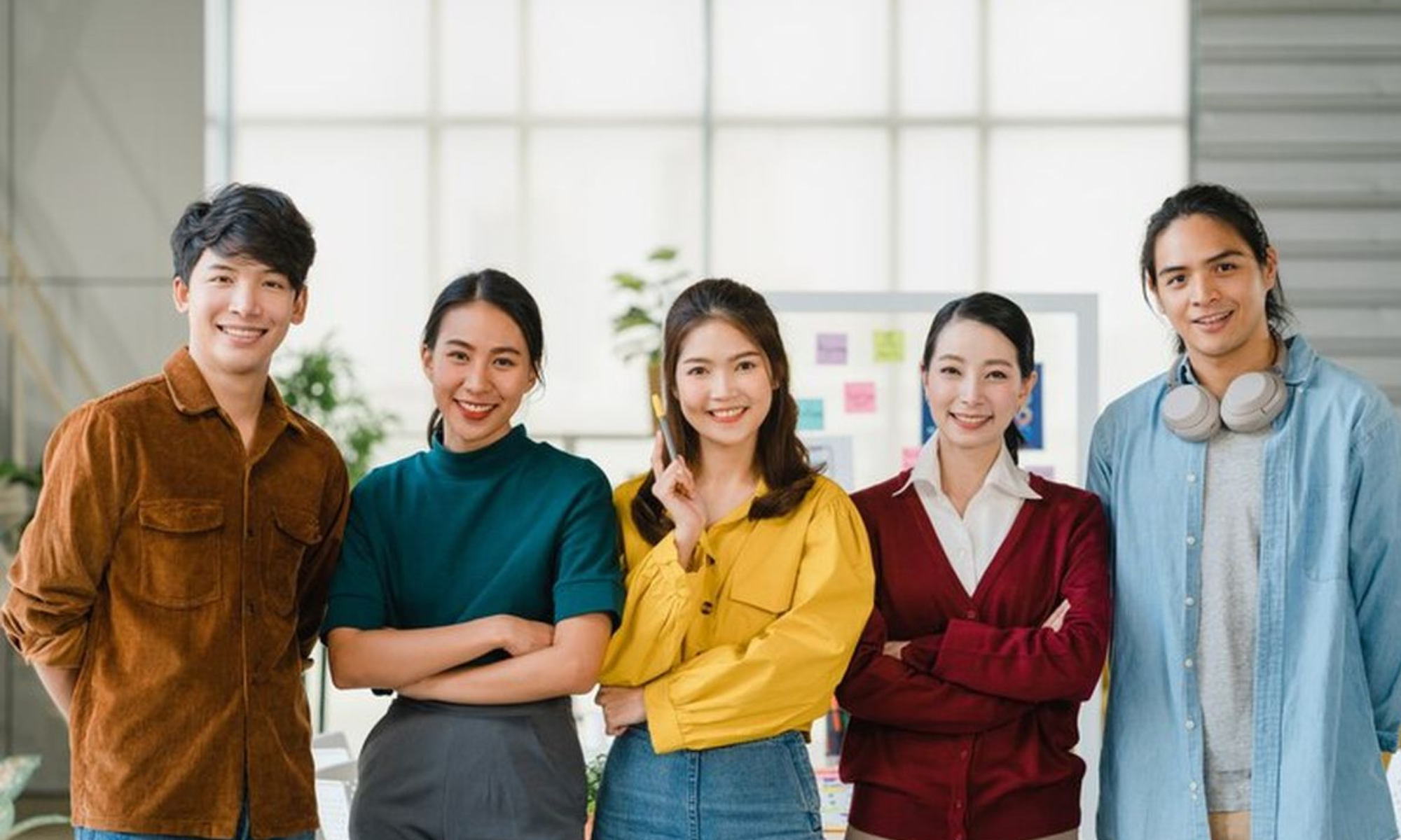 Etos Kerja Gen Z Sering Disalahpahami Padahal 7 Gaya Ini Punya Dampak Positif Besar