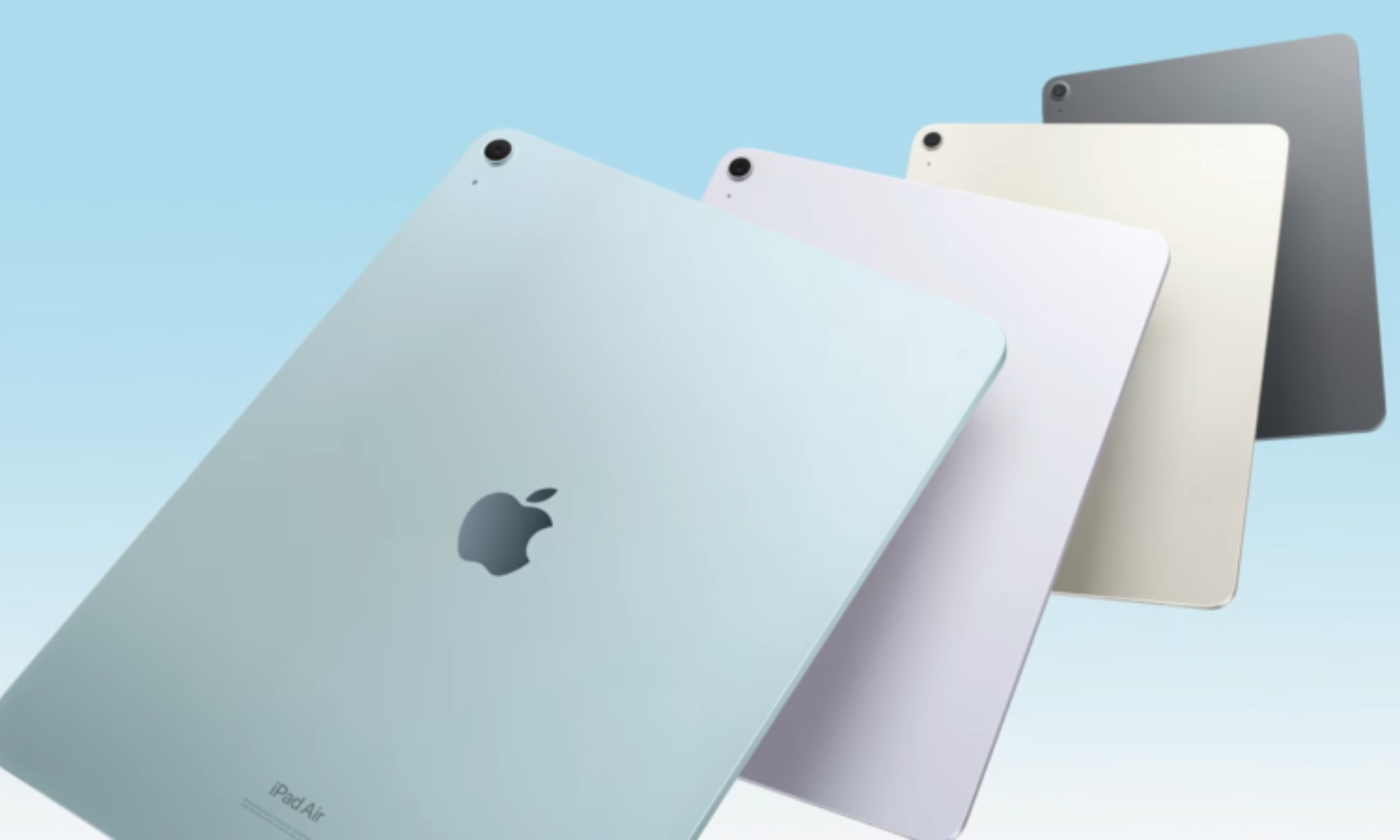 5 Fitur Powerful WhatsApp di iPad: Akhirnya Hadir Setelah 15 Tahun!