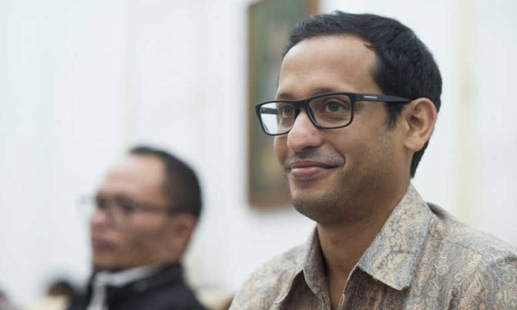 Kejagung Cegah Nadiem Makarim ke Luar Negeri, Ini 7 Fakta Kasus Korupsi Chromebook Rp9,982 T