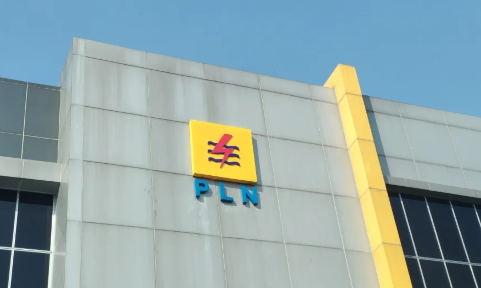 Tarif Listrik PLN Kuartal III 2025 Tetap Stabil, 13 Golongan Nonsubsidi Diselamatkan