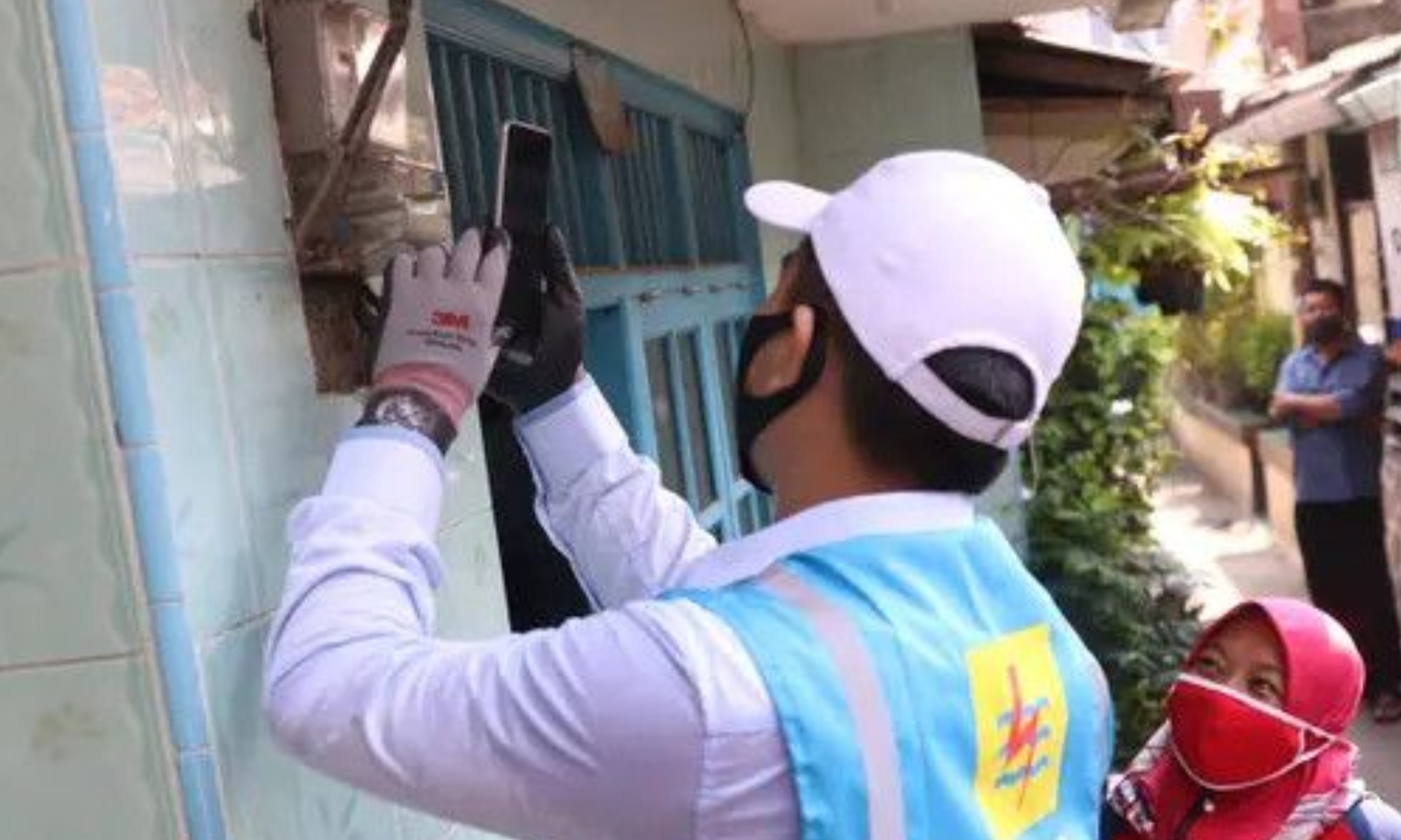 Batal! Diskon Listrik 50% untuk 79 Juta Pelanggan Gagal Terealisasi, DPR Bereaksi Keras