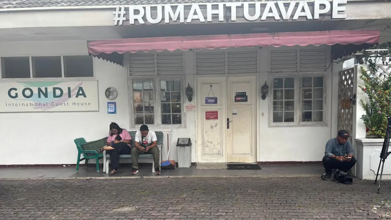 Polda Umumkan Sore Ini! Misteri Kematian Diplomat ADP: Bunuh Diri atau Dibunuh?