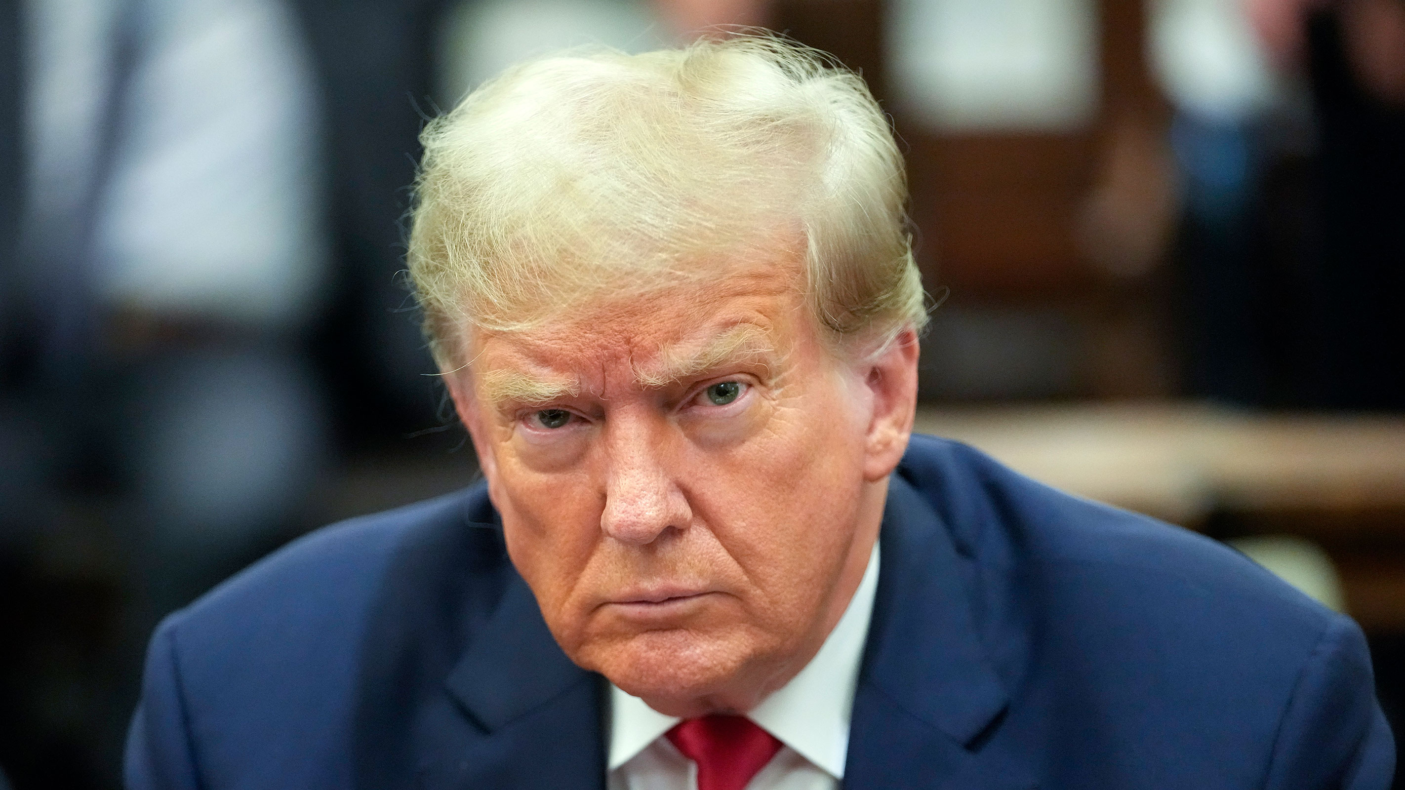 AS Naikkan Tarif Impor Jadi 50% untuk Brasil: 1 Agustus 2025 Jadi Tanggal Genting!