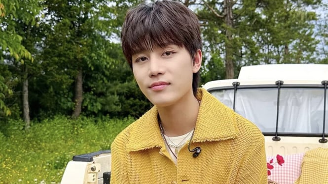 7 Fakta Tragis di Balik Vonis 3,5 Tahun Penjara Moon Taeil atas Kasus Pemerkosaan