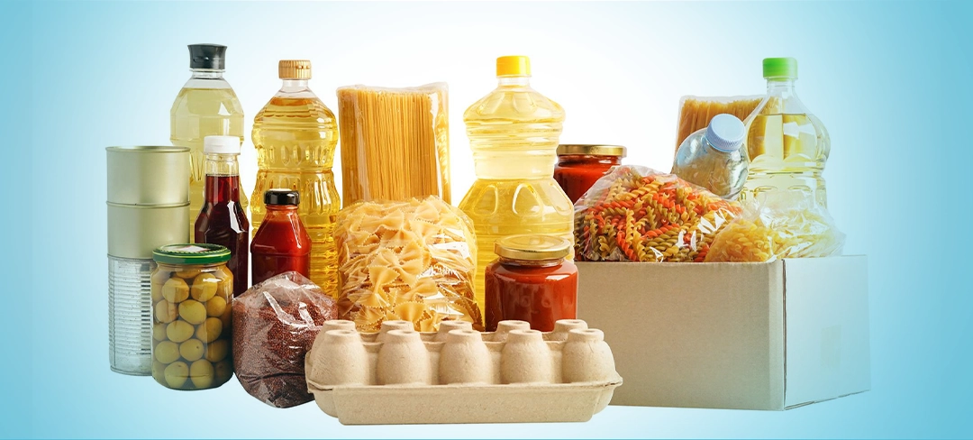 Fenomena Kenaikan Harga Beras dan Bahan Pokok Menjelang Hari Kemerdekaan 2025