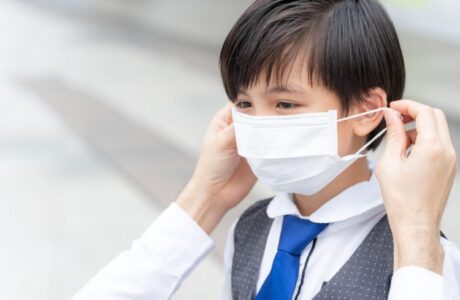 Virus Human Metapneumovirus (HMPV): 7 Fakta Penting yang Harus Anda Ketahui