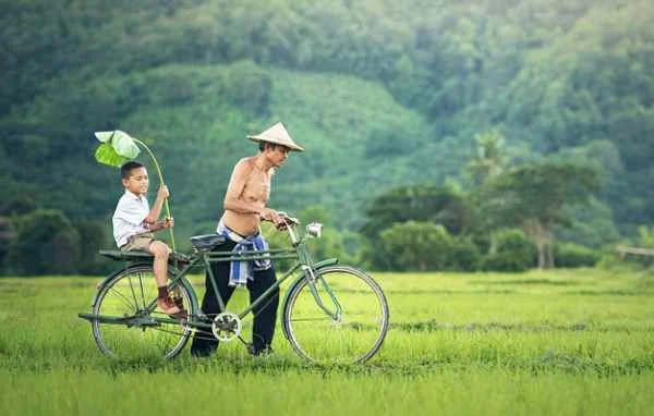 Low Profile Bukan Berarti Lemah: Inilah 5 Ciri Orang Low Profile yang Justru Hebat