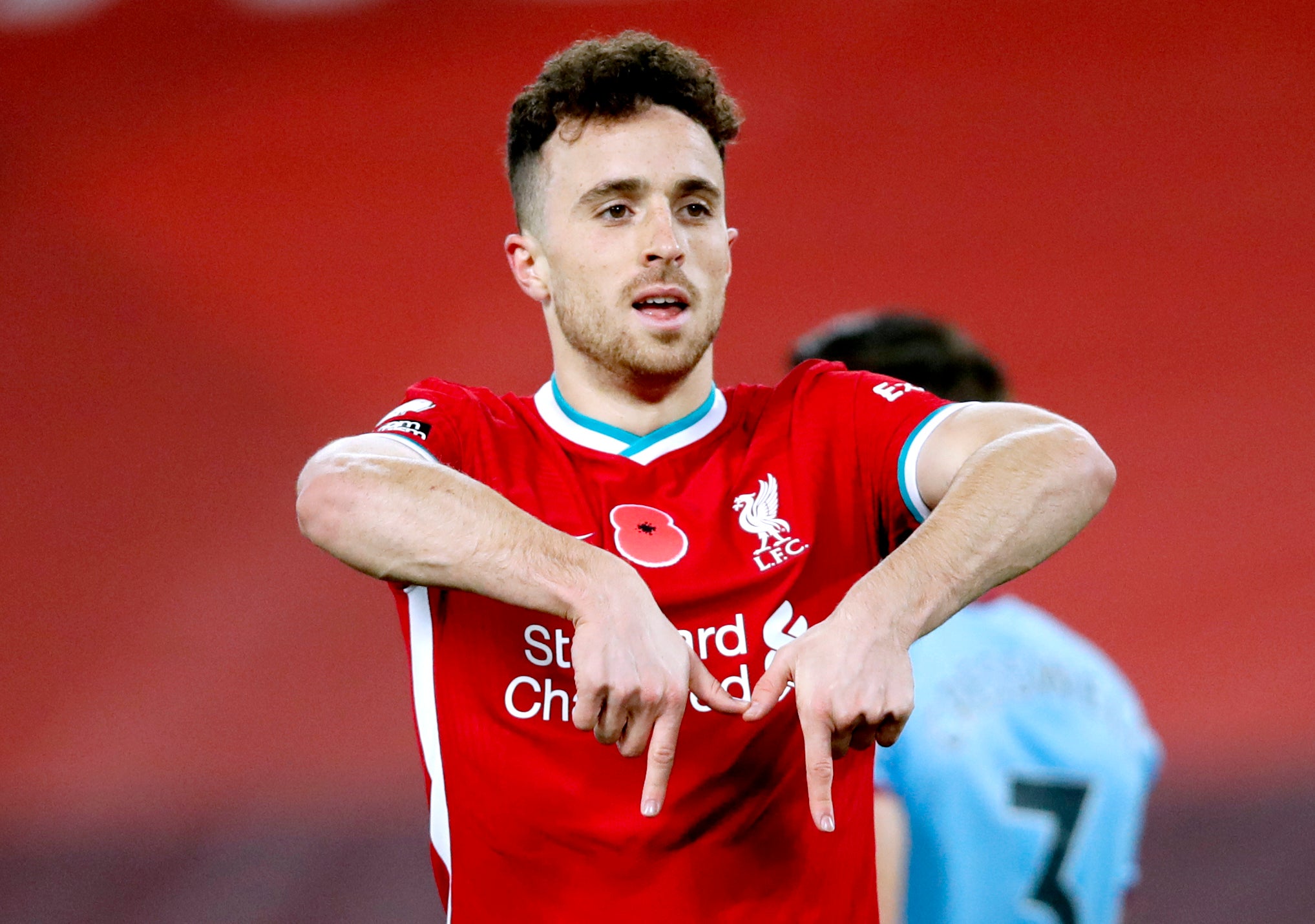 Kronologi Lengkap Kecelakaan Diogo Jota: 7 Fakta Tragis yang Mengguncang Dunia