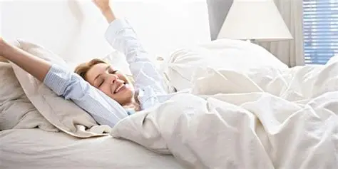 10 Rutinitas Pagi Super Powerful agar Hidupmu Lebih Sehat, Fokus, dan Produktif