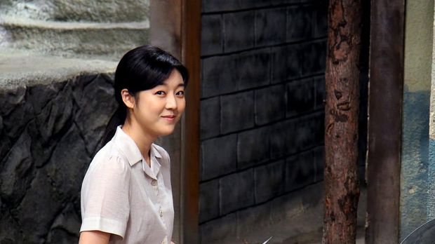 Kang Seo-ha Meninggal Dunia Akibat Kanker Perut, Dunia Hiburan Korea Berduka