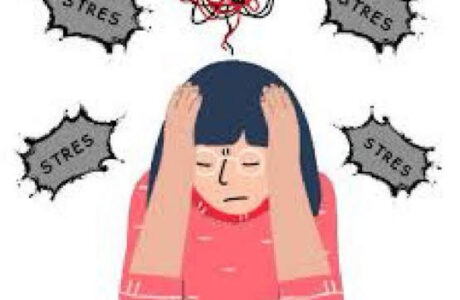 Menjaga Kesehatan Mental dengan 6 Cara Sederhana yang Bisa Dilakukan Setiap Hari