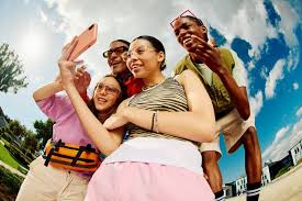 5 Tren Gaya Hidup Ramah Lingkungan di Kalangan Anak Muda