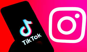 Mitos dan Fakta Seputar Kesehatan dari TikTok dan Instagram: Antara Viral dan Ilmiah