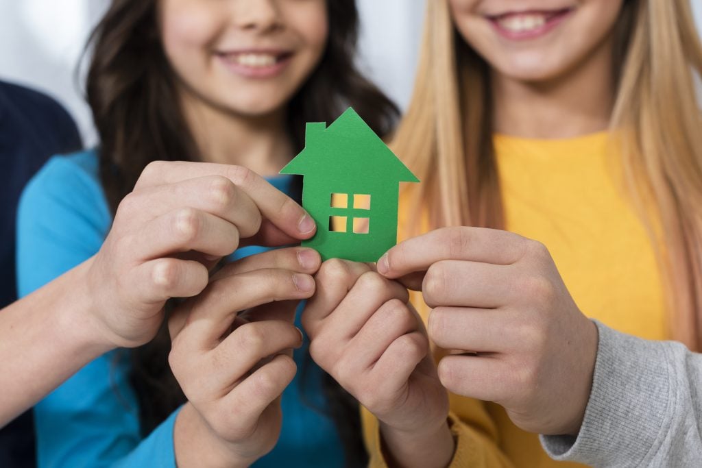 5 Manfaat Investasi Properti di Usia 20-an, Modal Muda Menuju Kaya Raya