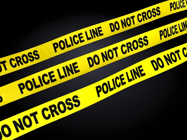 12 Kendaraan Terlibat! Fakta Mengejutkan Kecelakaan Beruntun Pulogadung 25/7