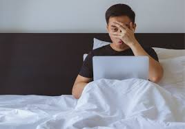 Kebiasaan yang Diam-diam Bisa Merusak: Bahaya Medis Onani Berlebihan