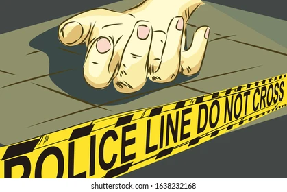 7 Fakta Mengerikan Penemuan Mayat Perempuan Terborgol di Cisauk, Usia Diperkirakan 25 Tahun