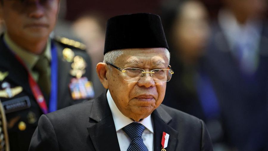 Kemenag Dorong Pengelolaan Zakat Nasional Mirip Sistem Perpajakan