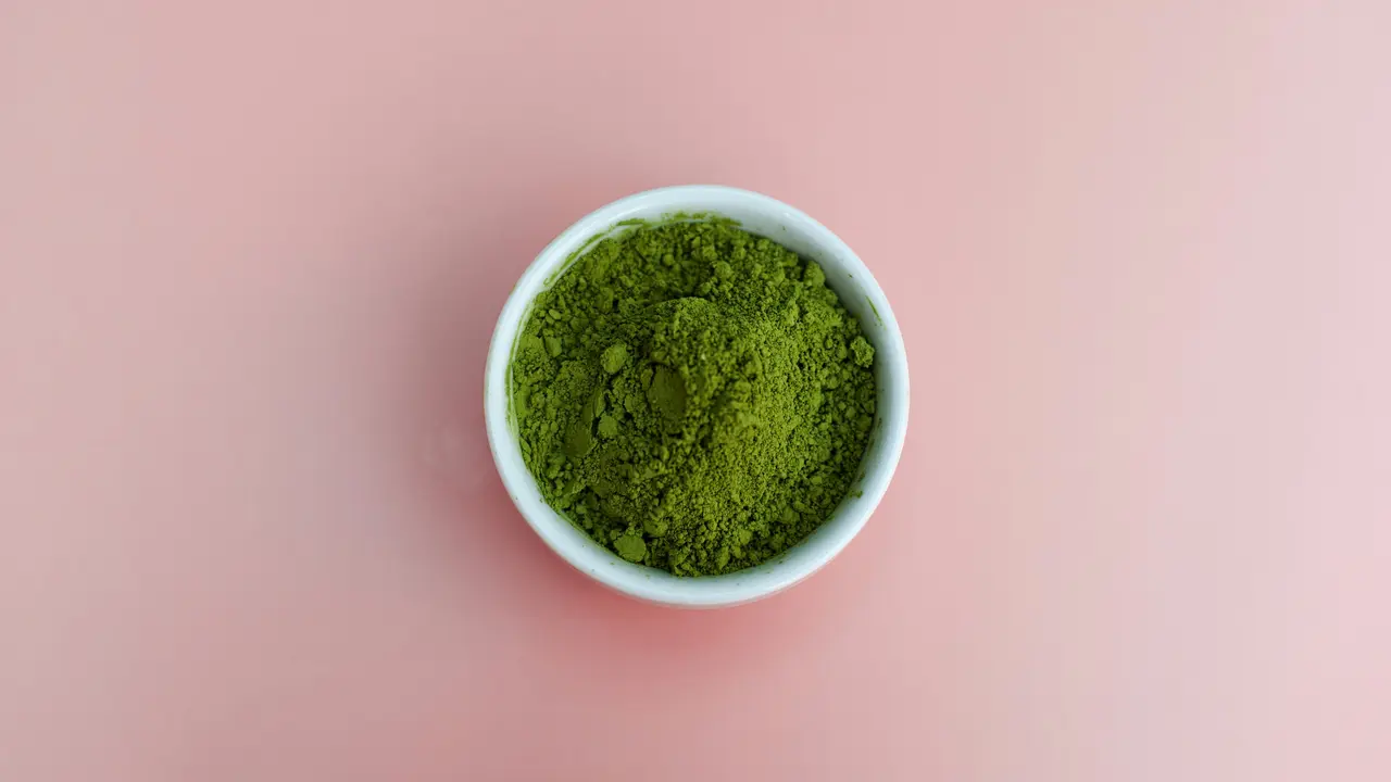 5 Fakta Mengejutkan di Balik Demam Matcha yang Goyang Tradisi Jepang!
