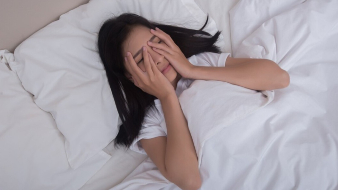 Mager Sampai Bikin Gagal? Ini 7 Cara Mengatasi Rasa Malas!