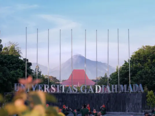 Tips Sukses Masuk Perguruan Tinggi Negeri di Semester Baru