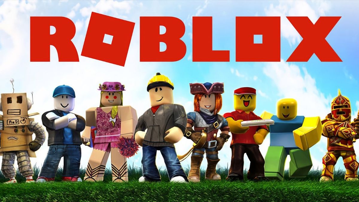 Mengenal Manfaat Permainan Roblox: Lebih dari Sekadar Game