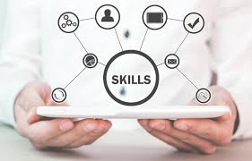 Jangan Cuma Rebahan, Ini 6 Skill Penting untuk Masa Depan Cerah