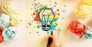 Mau Jadi Pekerja Kreatif Profesional? Kuasai 3 Skill Ini!