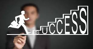 Rahasia Sukses Anak Muda Zaman Sekarang: Belajar dari Kegagalan