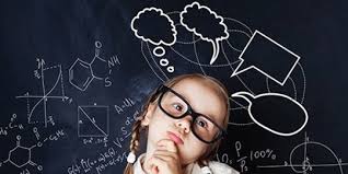 Bukan Sulap Bukan Sihir: 4 Langkah Simpel Mengubah Pola Pikirmu