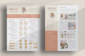 Mulai Dari Nol: Panduan Membangun Portofolio untuk Fresh Graduate