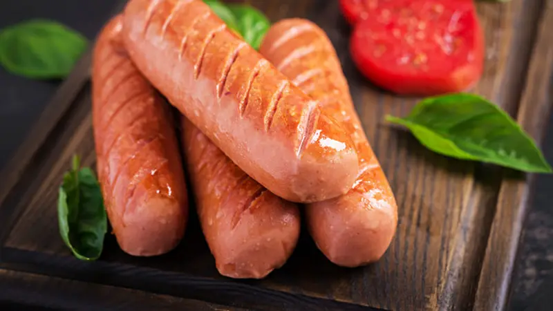 Dampak Nyata Makanan Ultra-Olahan Bagi Tubuh Kita