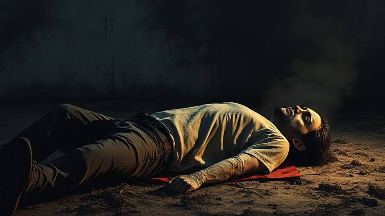 Kasus Bunuh Diri di Indonesia Melonjak 60%, Bali Catat Angka Tertinggi 2024