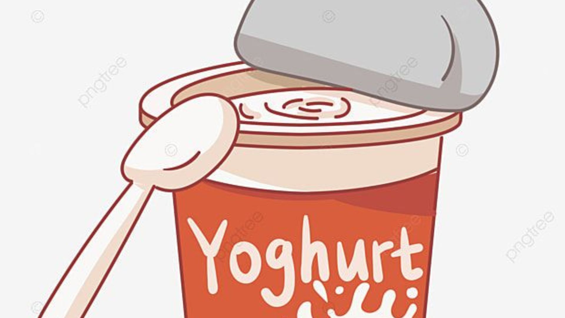 5 Efek Positif Mengonsumsi Yoghurt yang Bikin Kamu Mau Coba Sekarang