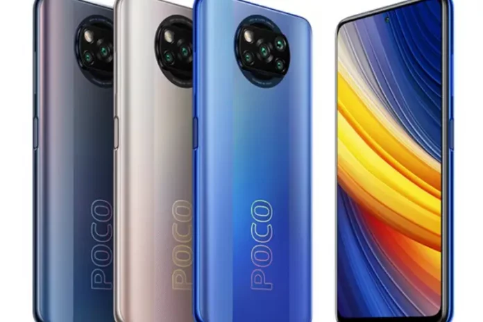 Gadget Murah Wajib Punya Agar Kuliah Lebih Produktif