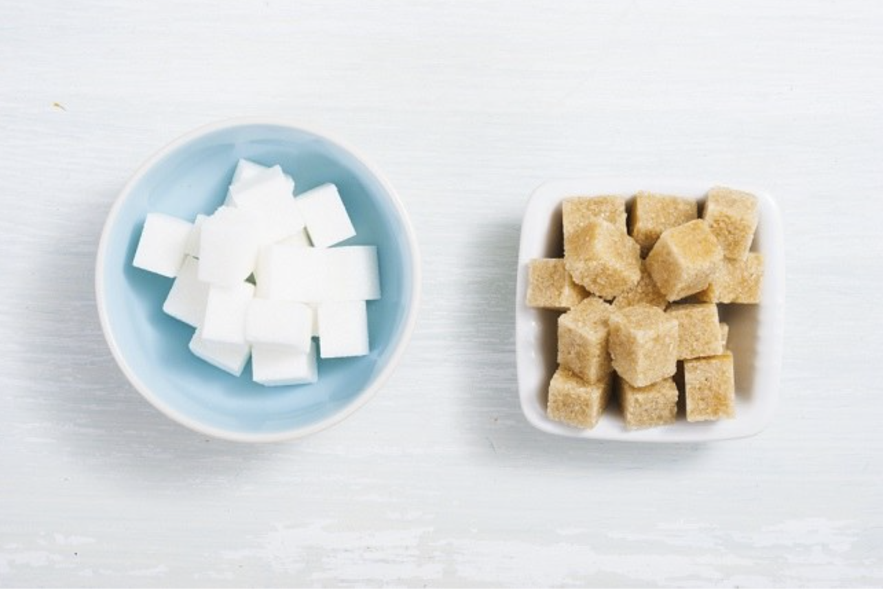 5 Fakta Menarik Gula Aren vs Gula Pasir: Mana Lebih Sehat untuk Tubuh?