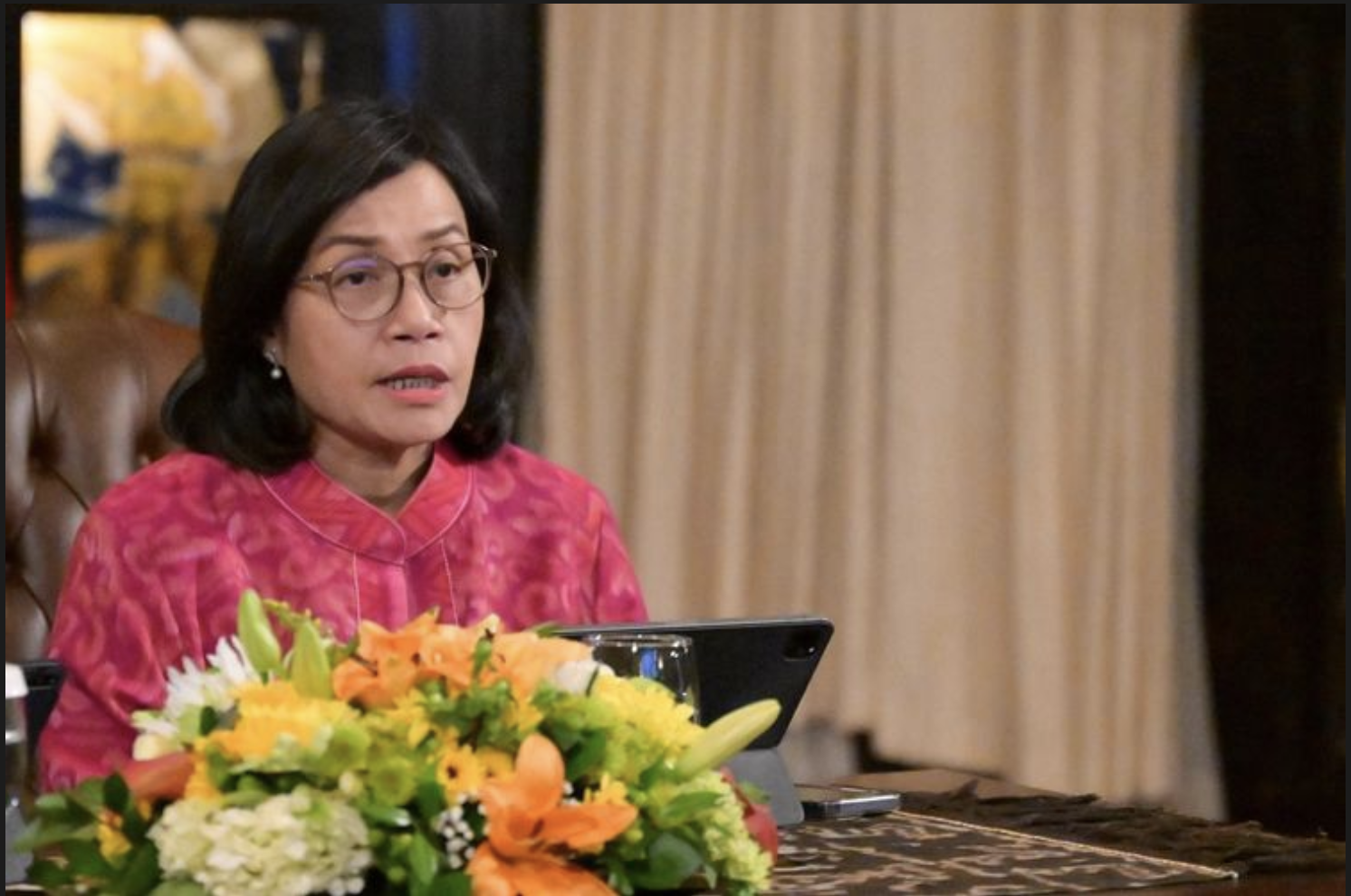 5 Fakta Penting Reshuffle Sri Mulyani oleh Purbaya Yudhi Sadewa sebagai Menteri Keuangan