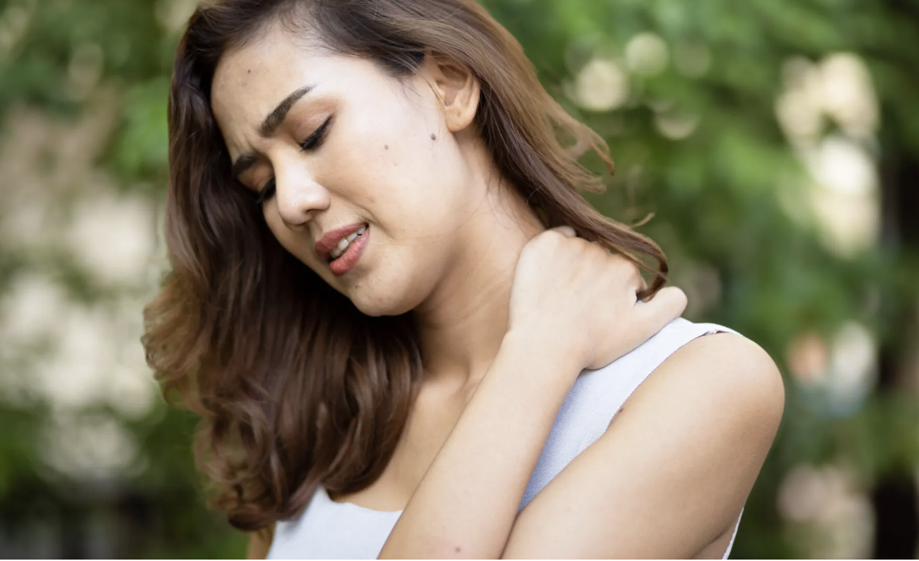 7 Gejala Kolesterol Tinggi yang Sering Diabaikan & Cara Ampuh Mencegahnya