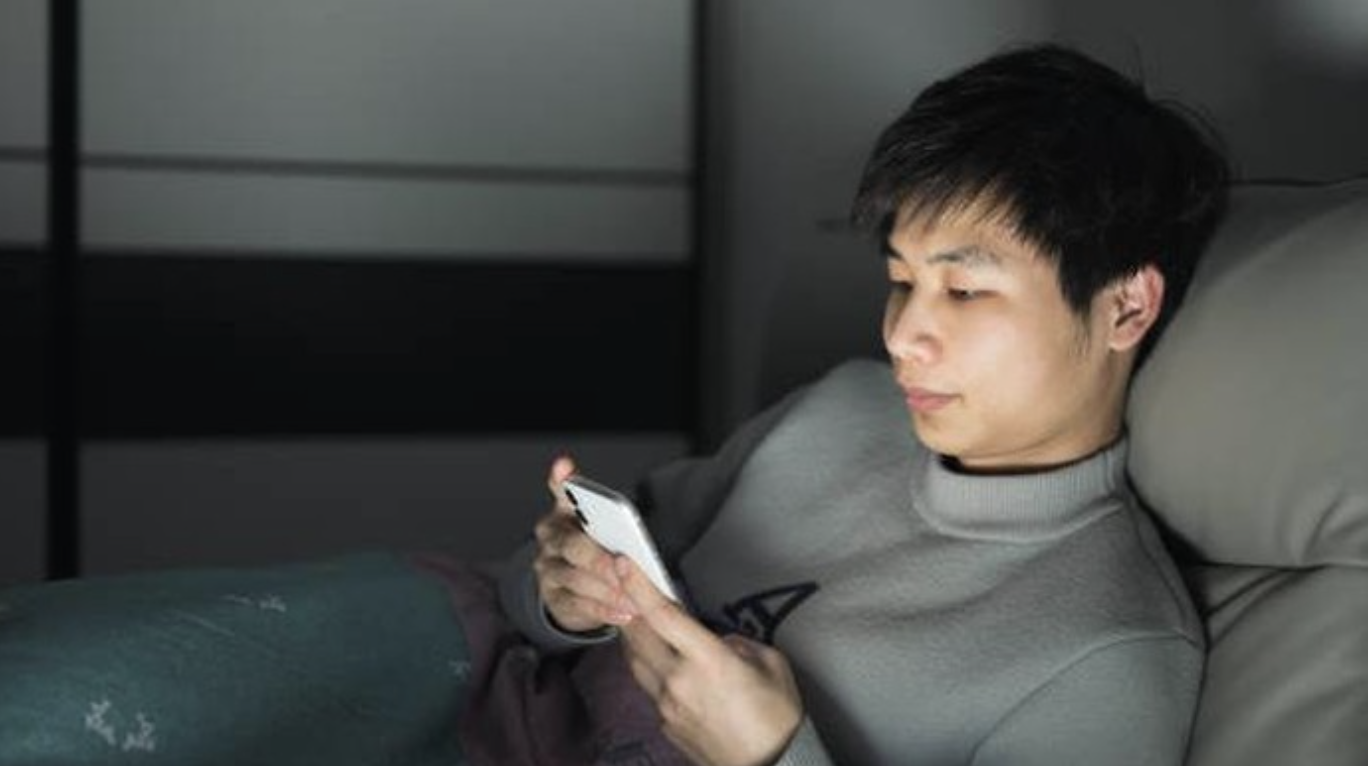 7 Alasan Kenapa Banyak Gen Z Mengidap Insomnia: Fakta Kunci dari Dokter