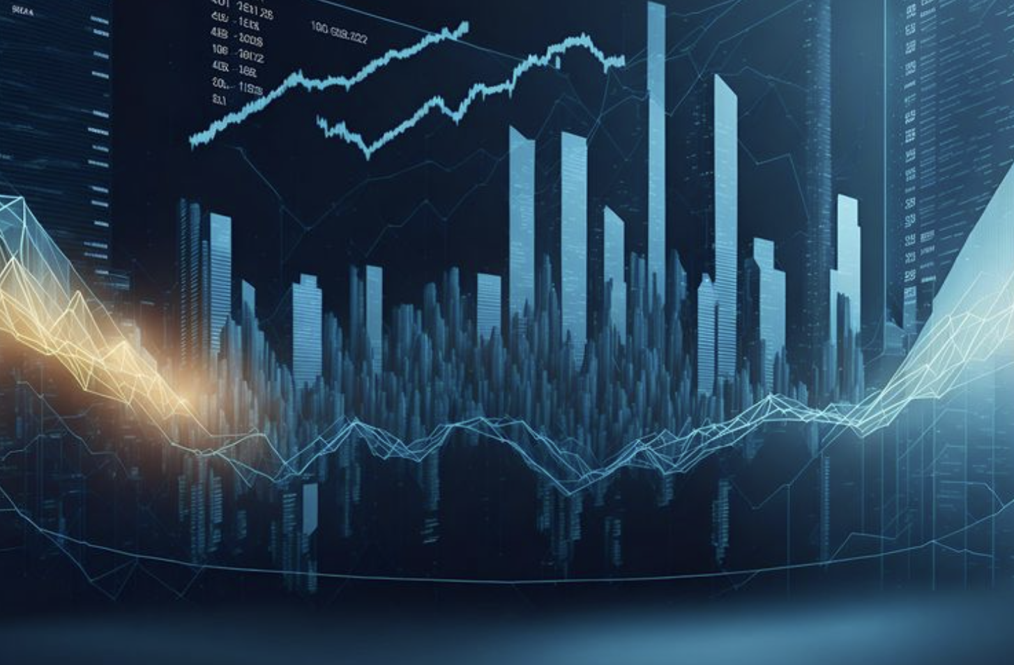 Fakta Dana Rp200 Triliun untuk Bank Himbara, Saham Siap Melejit!