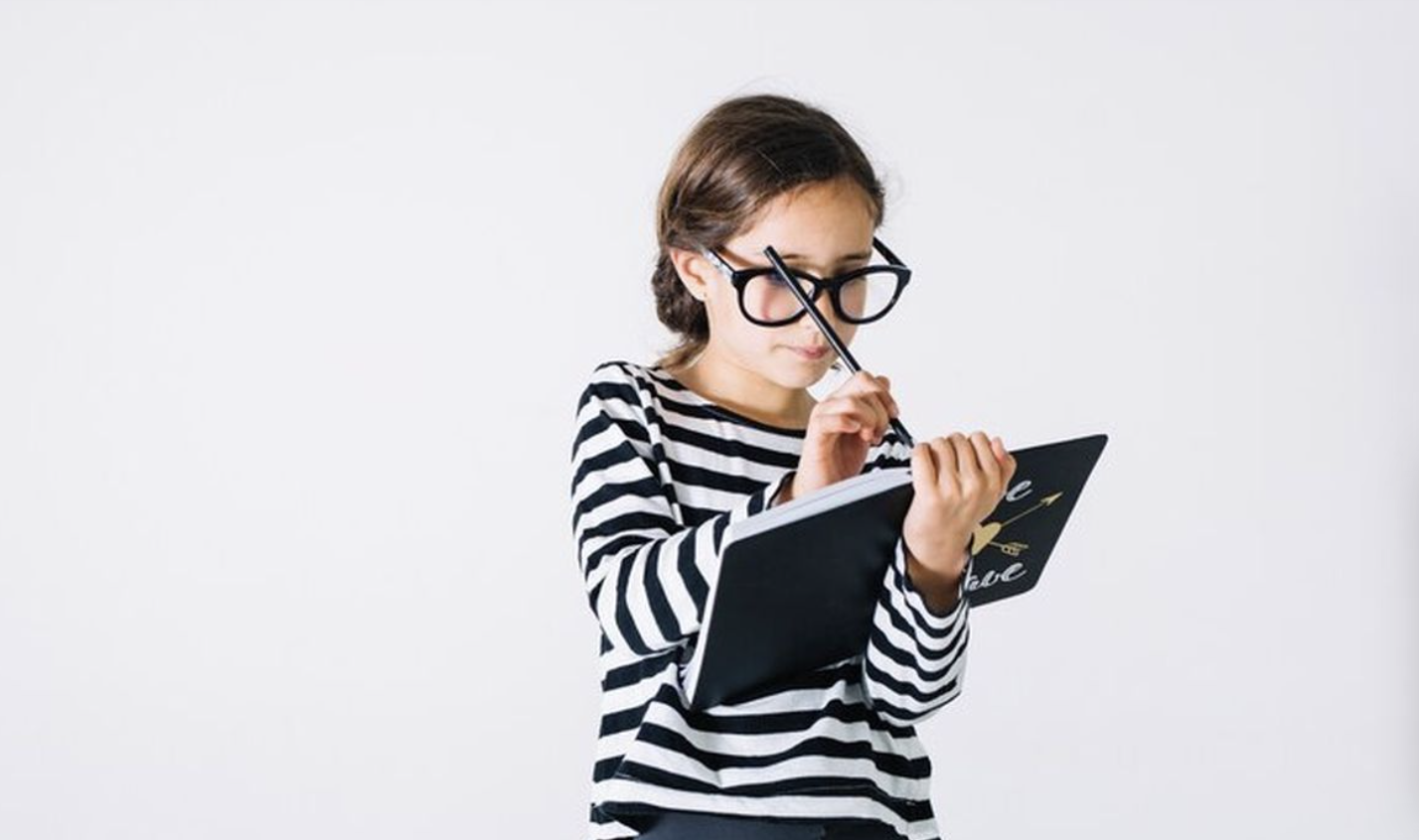 7 Dampak Negatif Jika Anak Hanya Didorong Raih Prestasi Akademik