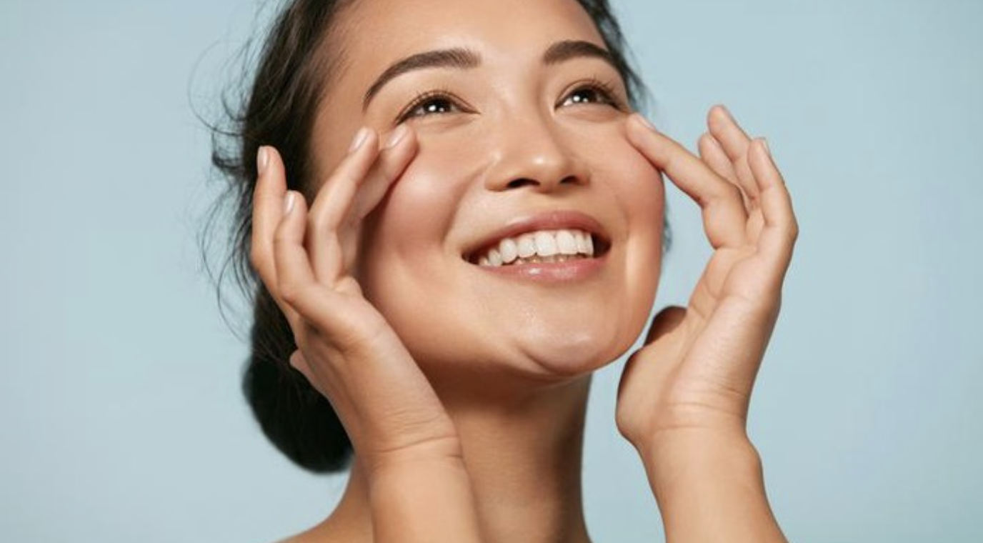 7 Resep Anti Aging Alami untuk Usia 30-an agar Kulit Tetap Awet Muda