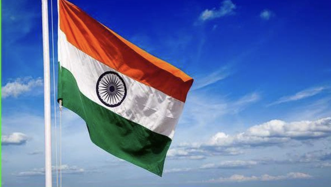 19 Orang Tewas! Lonjakan Kasus Amoeba Pemakan Otak di India Bikin Heboh